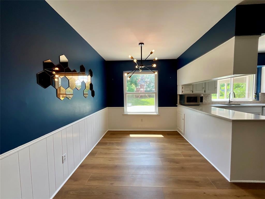 3705 Cobblestone Court