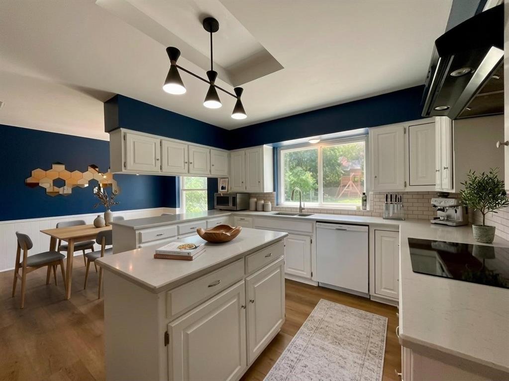 3705 Cobblestone Court