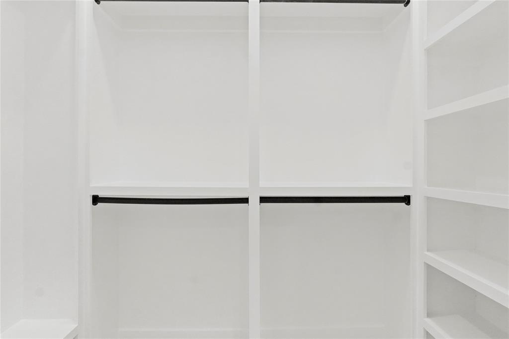 Goldmine - Residential