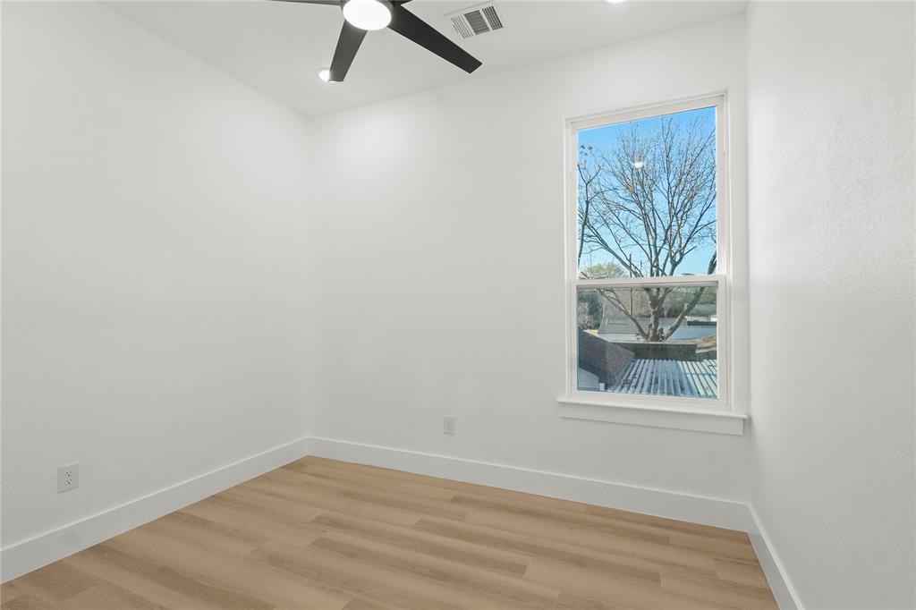 Goldmine - Residential