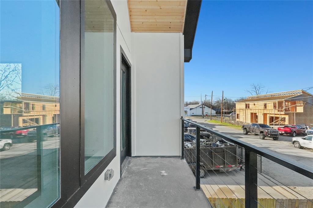 Goldmine - Residential