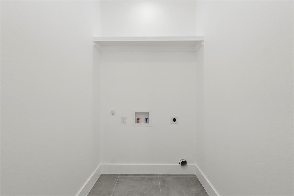 Goldmine - Residential