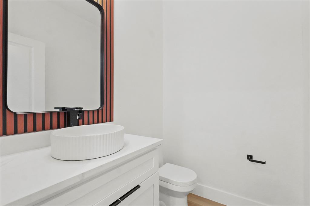 Goldmine - Residential