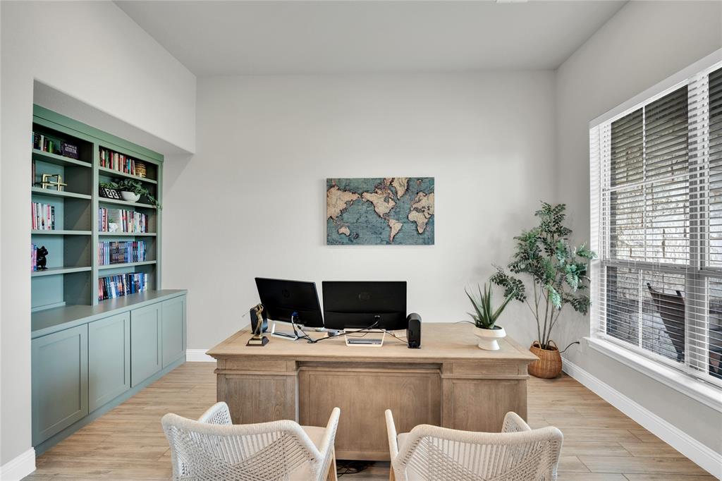 9236 Dove Hollow Road