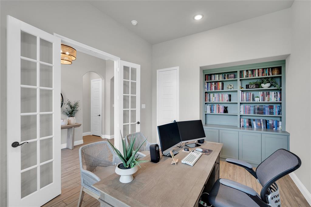 9236 Dove Hollow Road