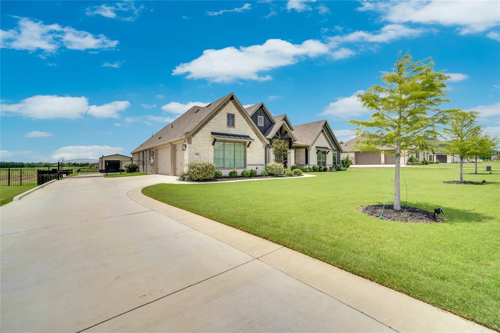 9236 Dove Hollow Road
