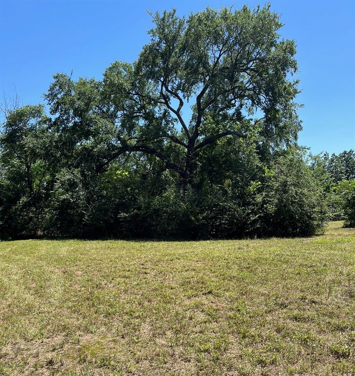 Fairmount Add - Land