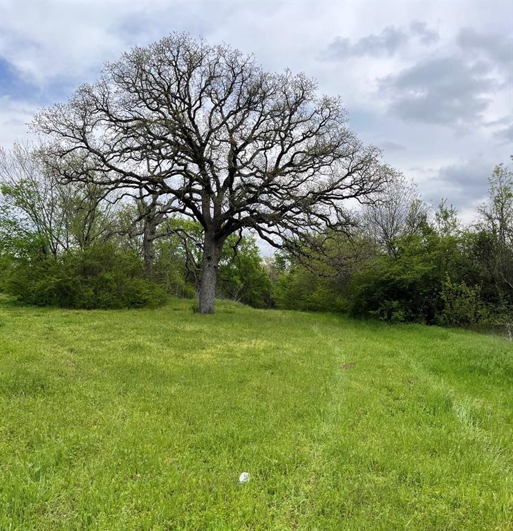 Fairmount Add - Land