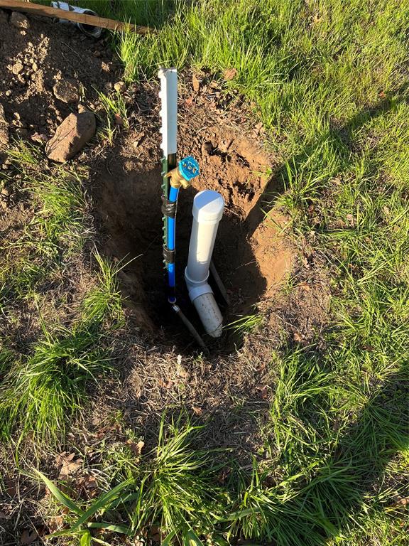 2000 S Fannin Avenue