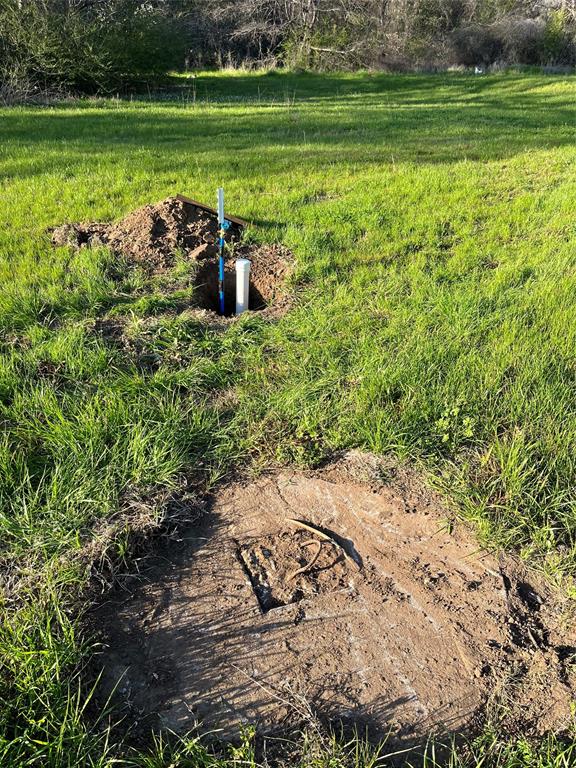 2000 S Fannin Avenue