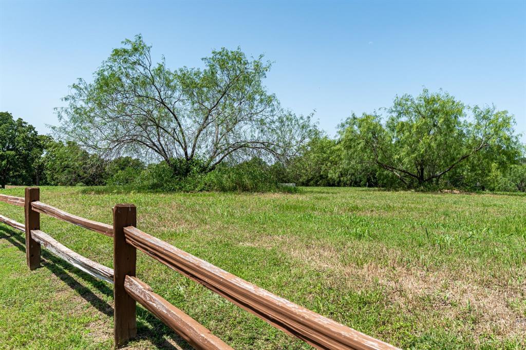 Admiral Shores - Land