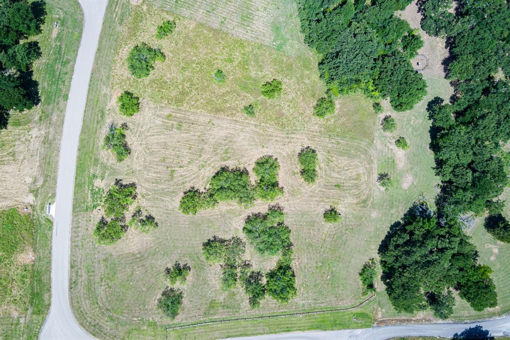 Admiral Shores - Land