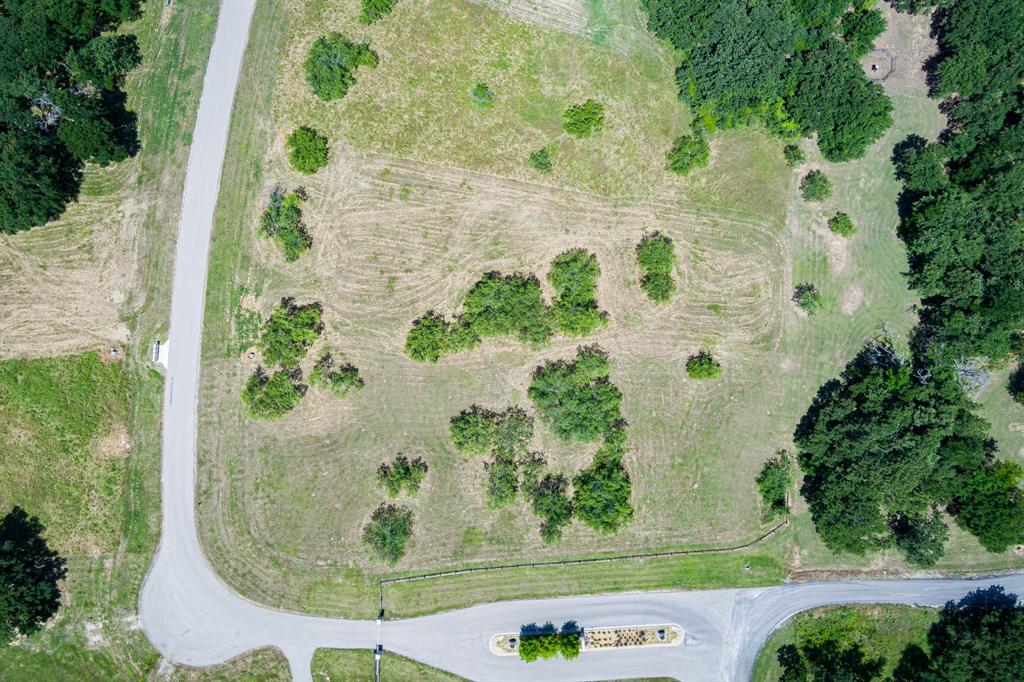 Admiral Shores - Land