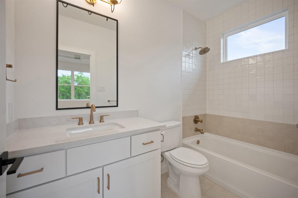 Lake Highlands Estates No 10 - Residential