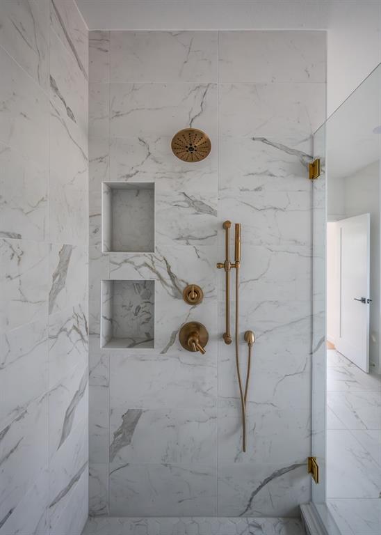 Lake Highlands Estates No 10 - Residential