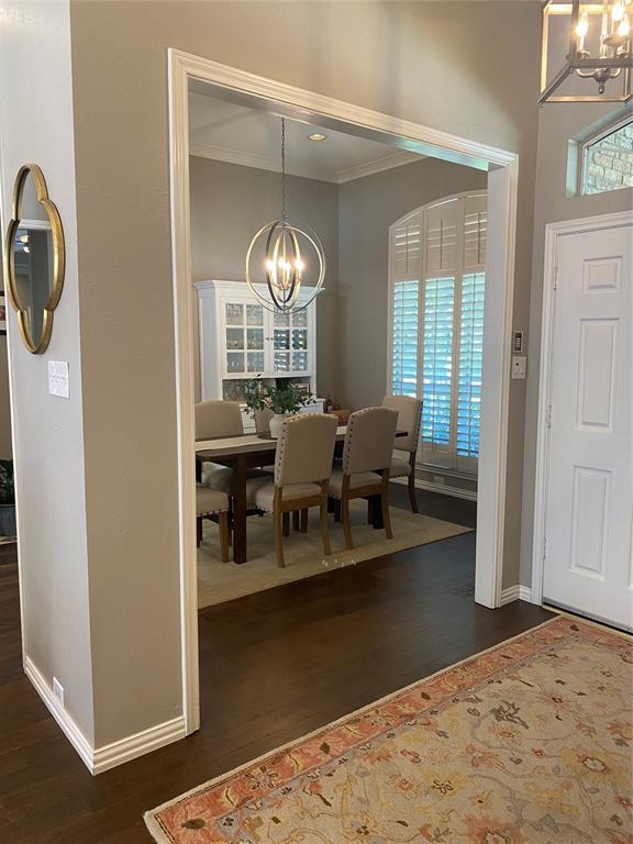 Parkway Village Sec One - Residential