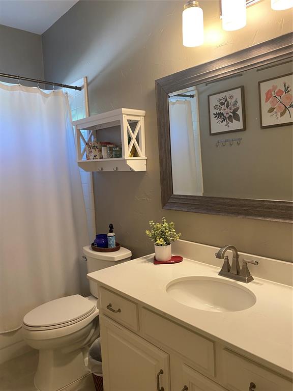 Parkway Village Sec One - Residential