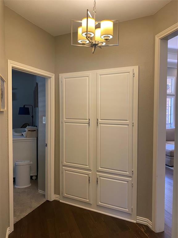 Parkway Village Sec One - Residential