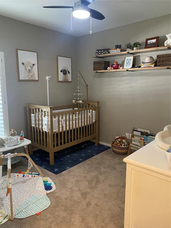 Parkway Village Sec One - Residential