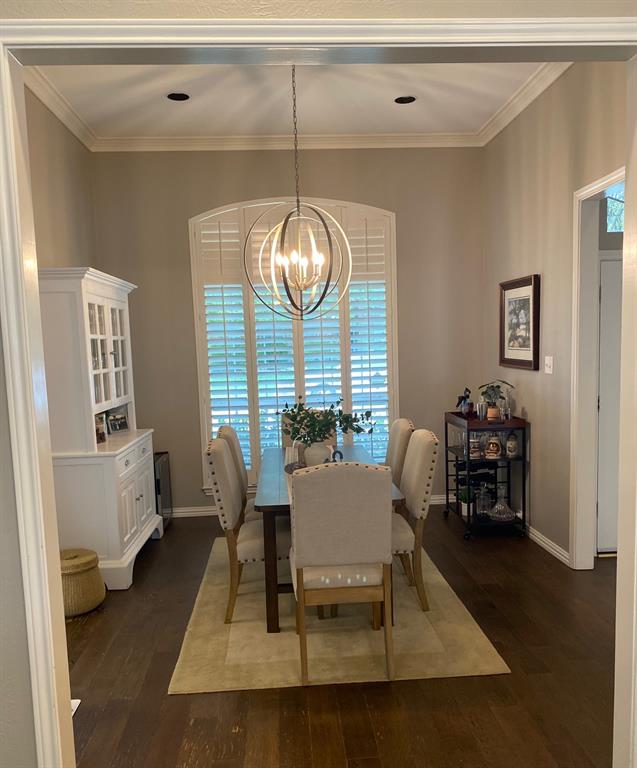 4252 West Creek Drive