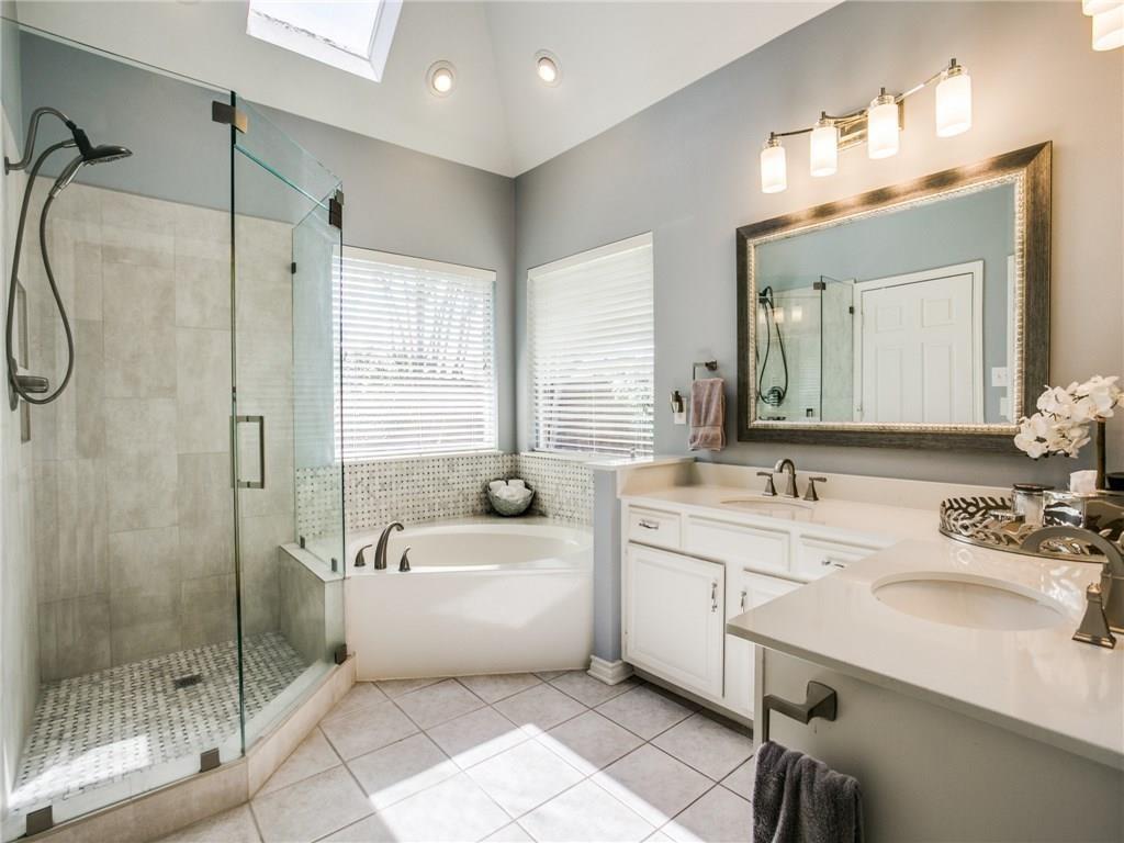 Parkway Village Sec One - Residential