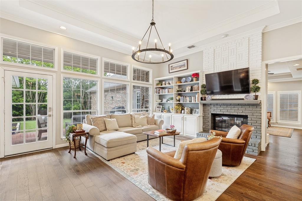 4252 West Creek Drive