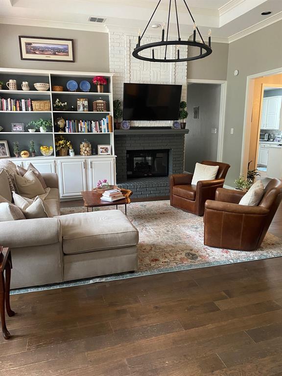 Parkway Village Sec One - Residential