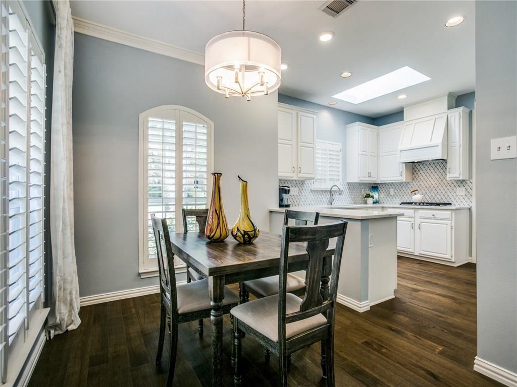 Parkway Village Sec One - Residential