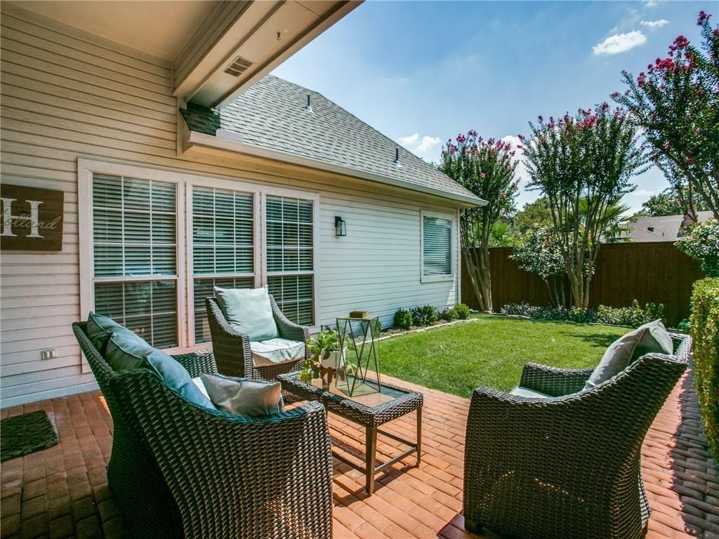 Parkway Village Sec One - Residential