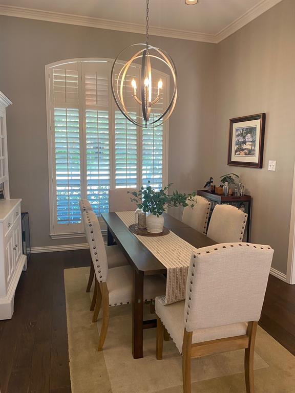 Parkway Village Sec One - Residential