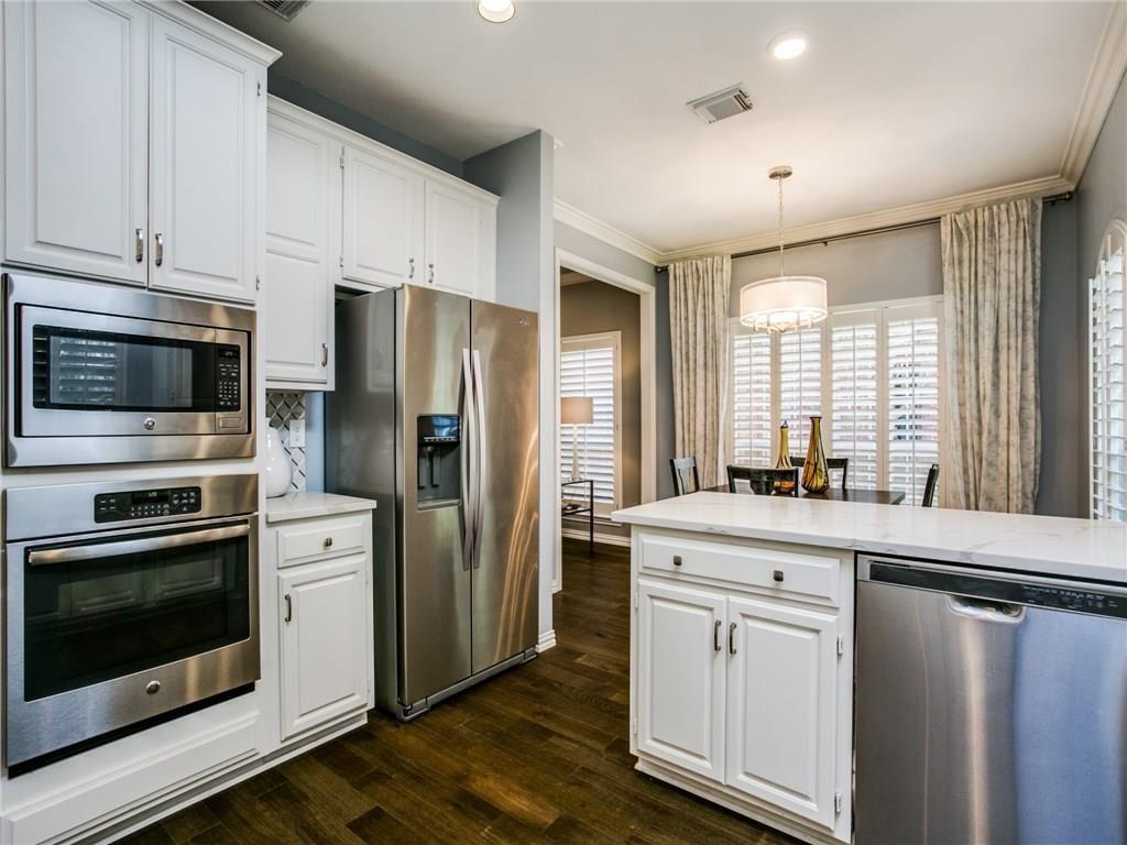 Parkway Village Sec One - Residential