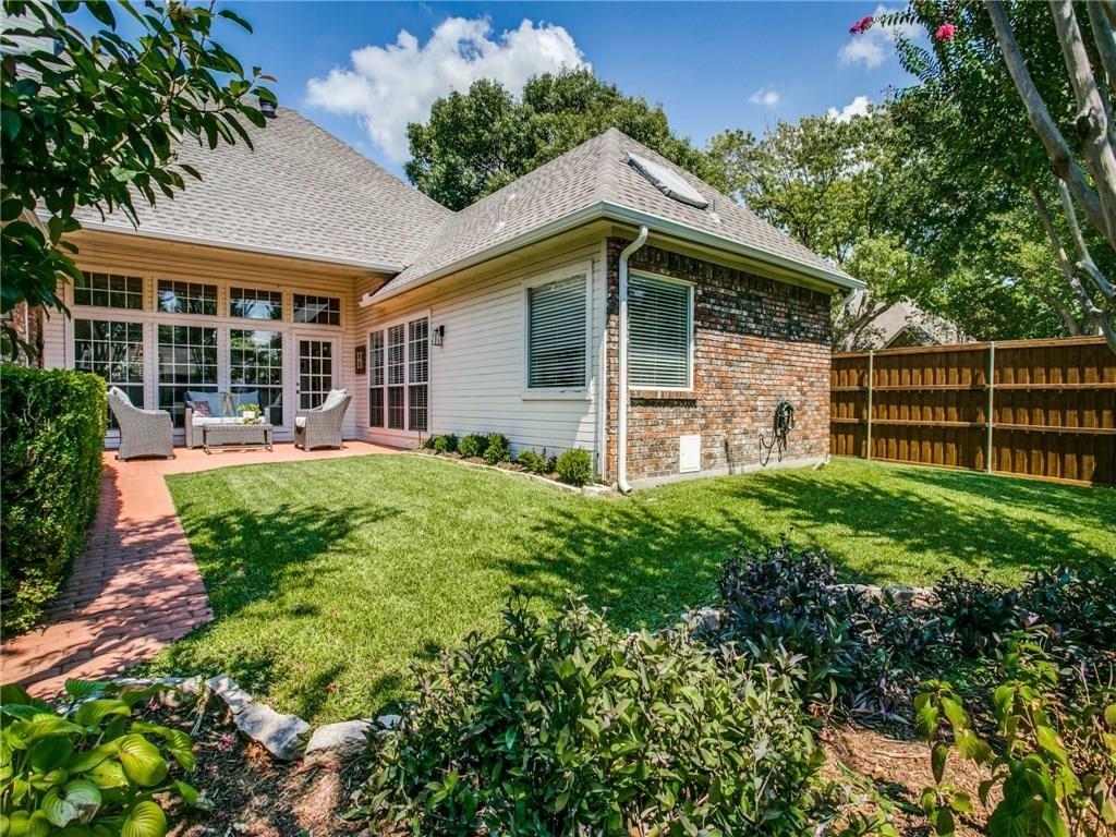 Parkway Village Sec One - Residential