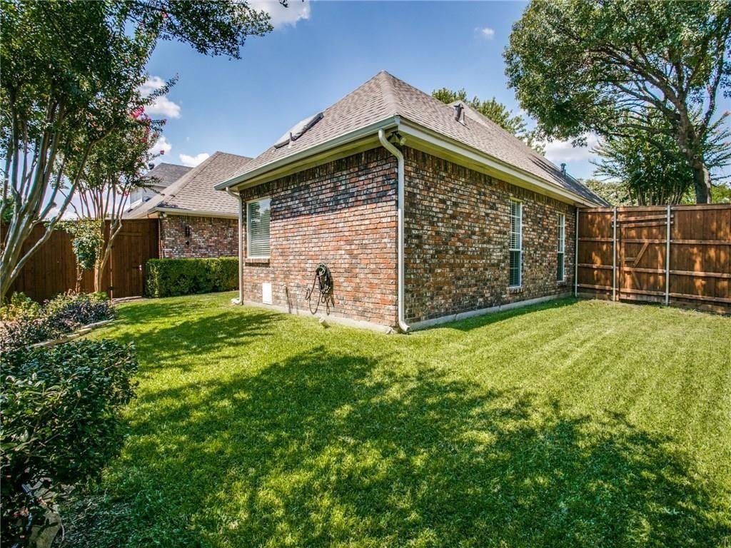 Parkway Village Sec One - Residential