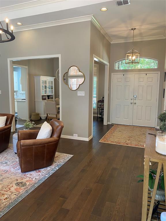 Parkway Village Sec One - Residential