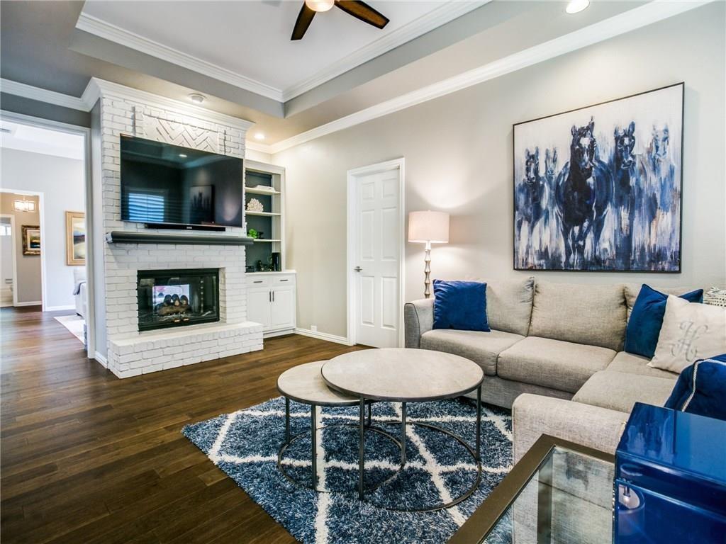 4252 West Creek Drive