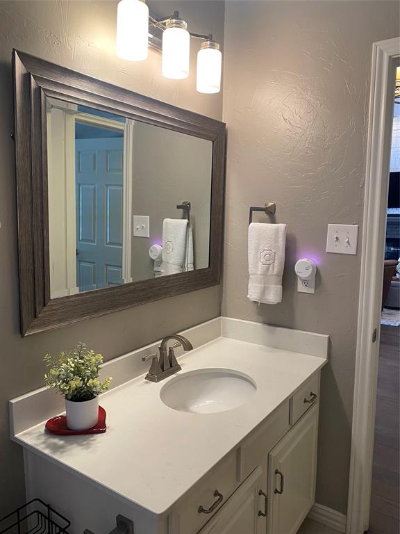 Parkway Village Sec One - Residential