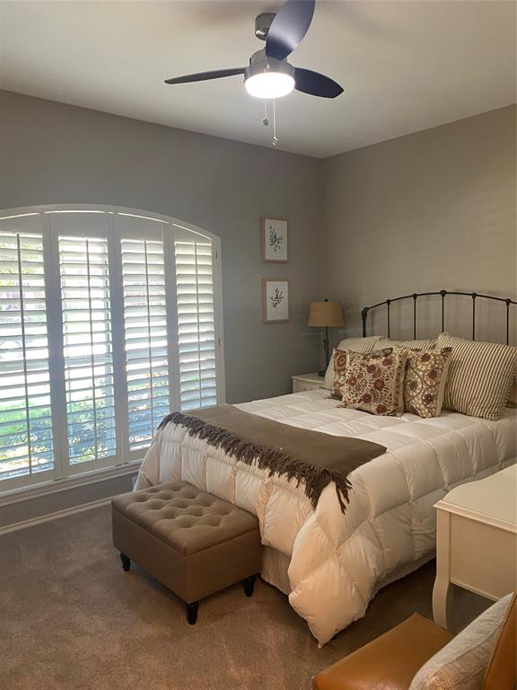 Parkway Village Sec One - Residential