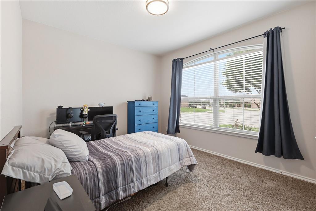 Dorado Ranch - Residential