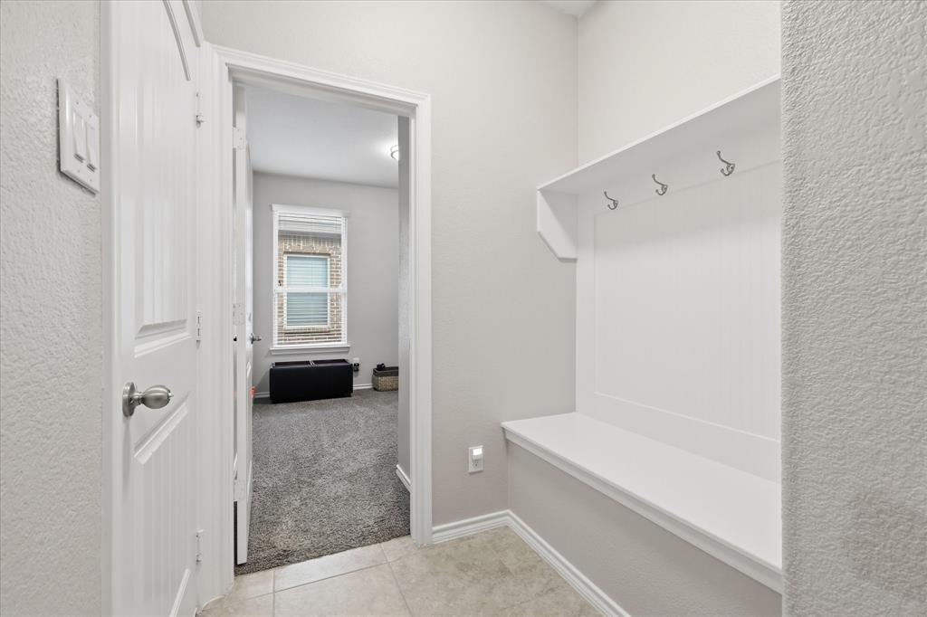 Dorado Ranch - Residential