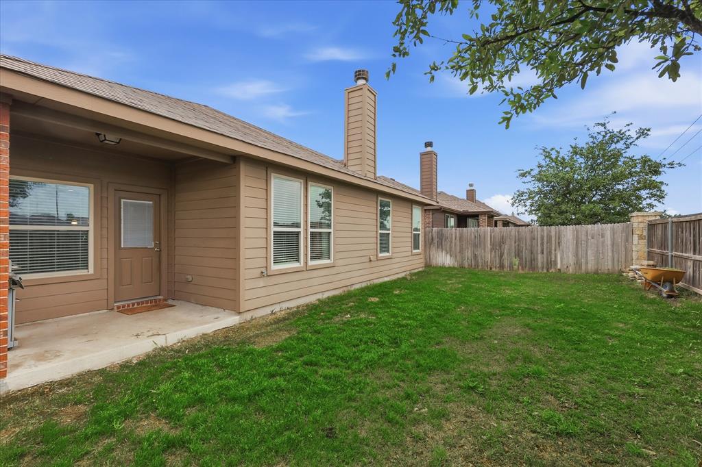 Dorado Ranch - Residential