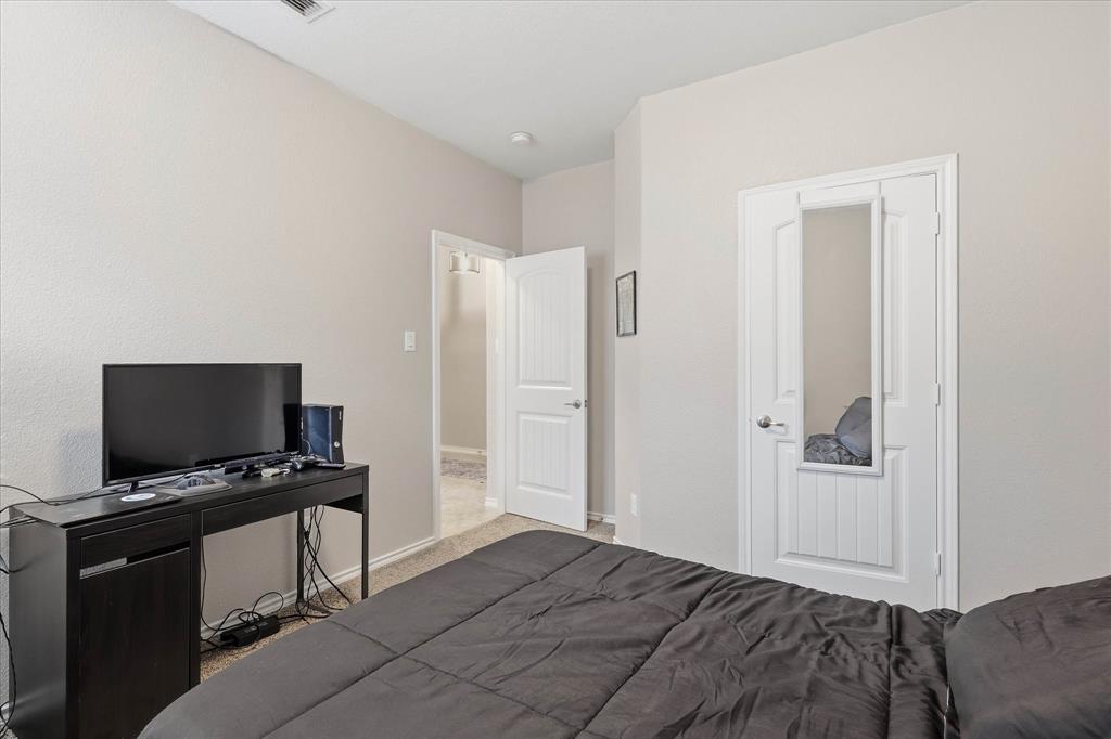 Dorado Ranch - Residential