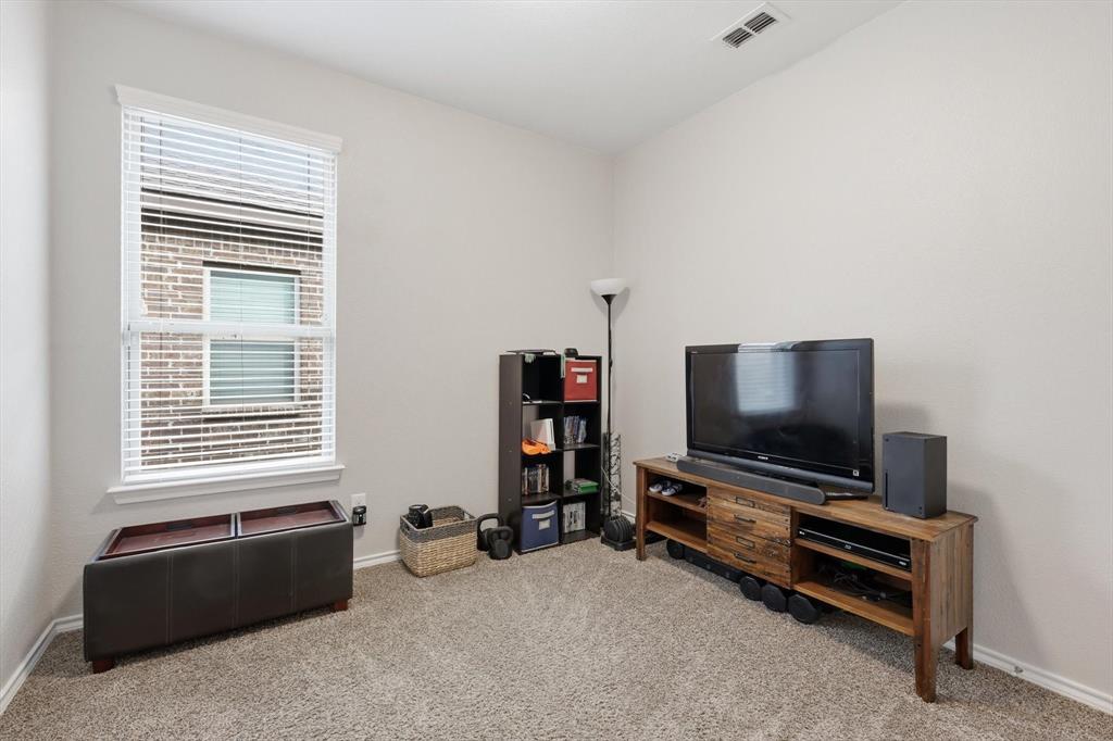 Dorado Ranch - Residential