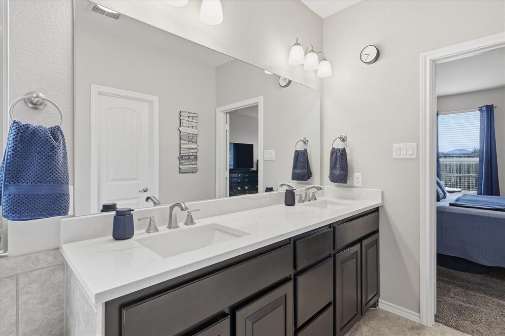 Dorado Ranch - Residential