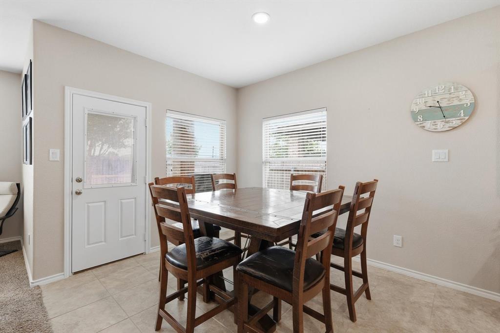 Dorado Ranch - Residential