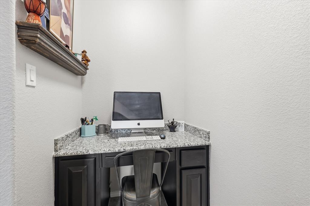 Dorado Ranch - Residential