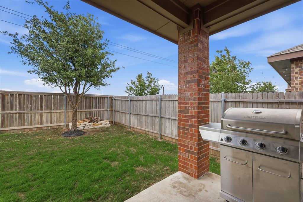 Dorado Ranch - Residential