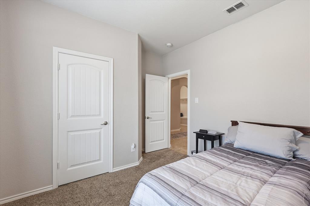 Dorado Ranch - Residential