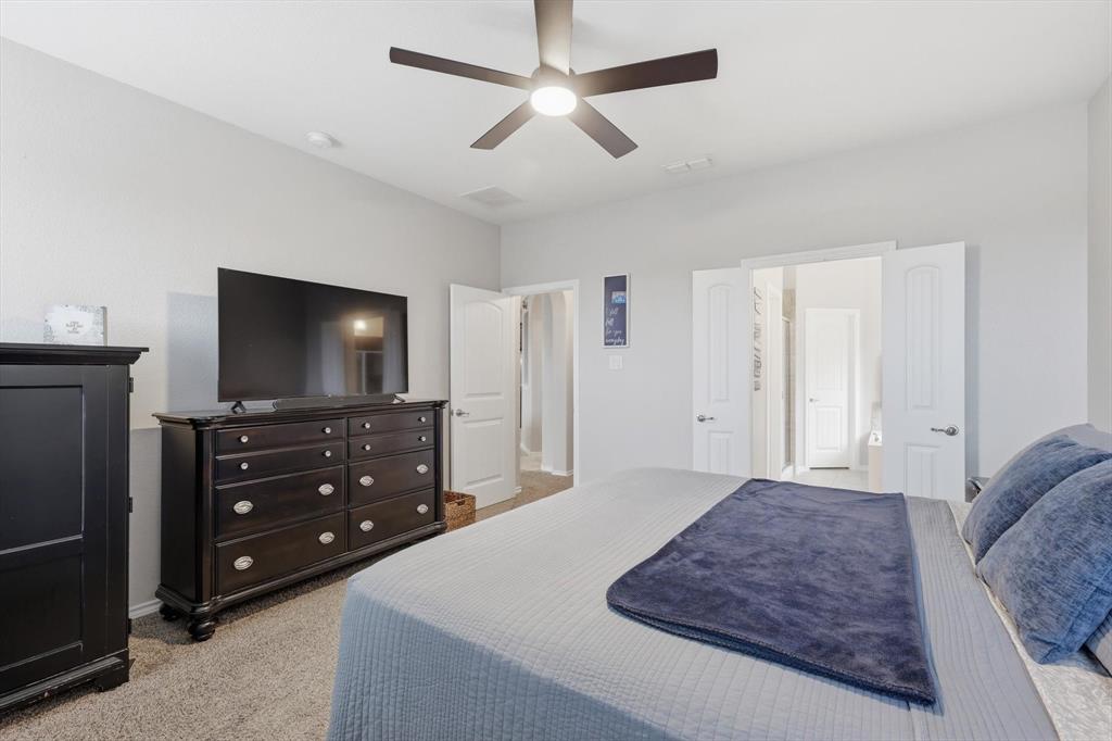 Dorado Ranch - Residential