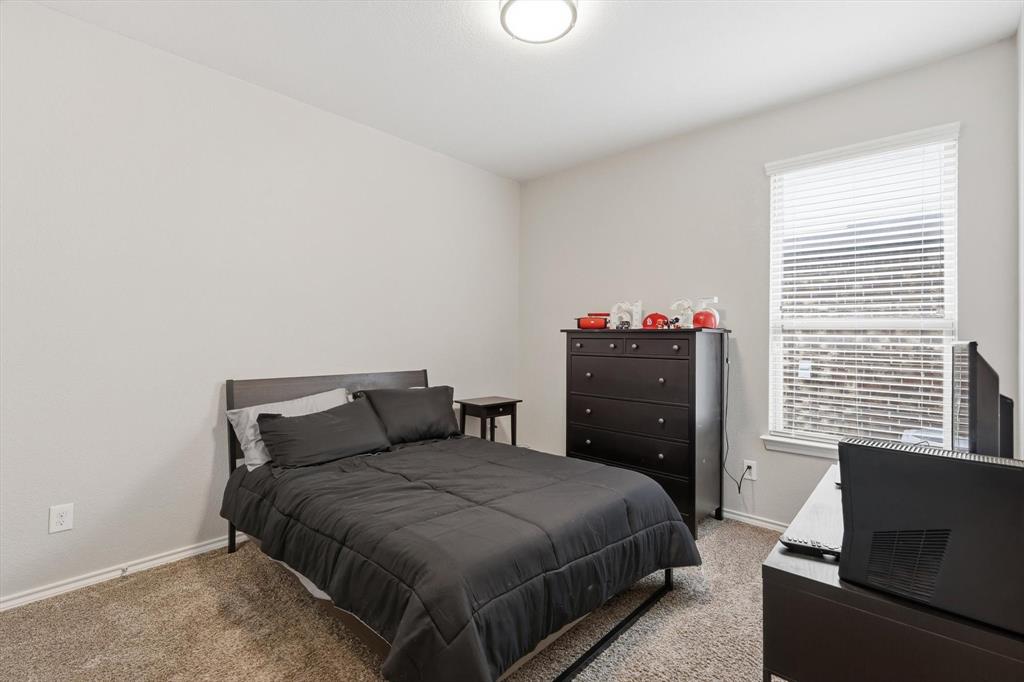 Dorado Ranch - Residential