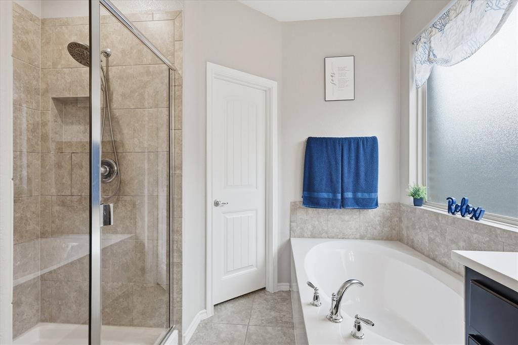 Dorado Ranch - Residential